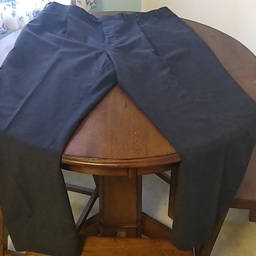 Calvin Klein Dress pants